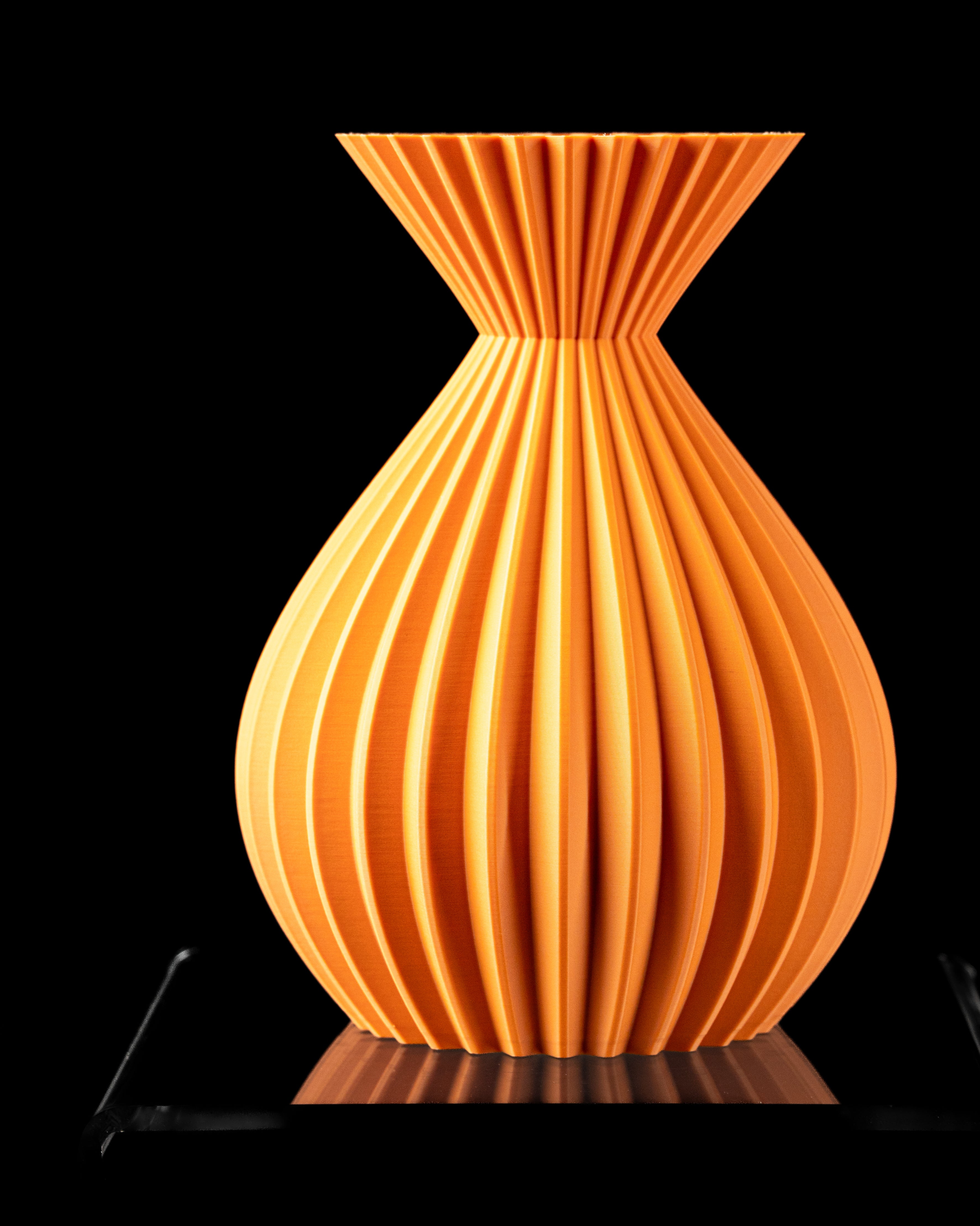 Vaso KIMOS