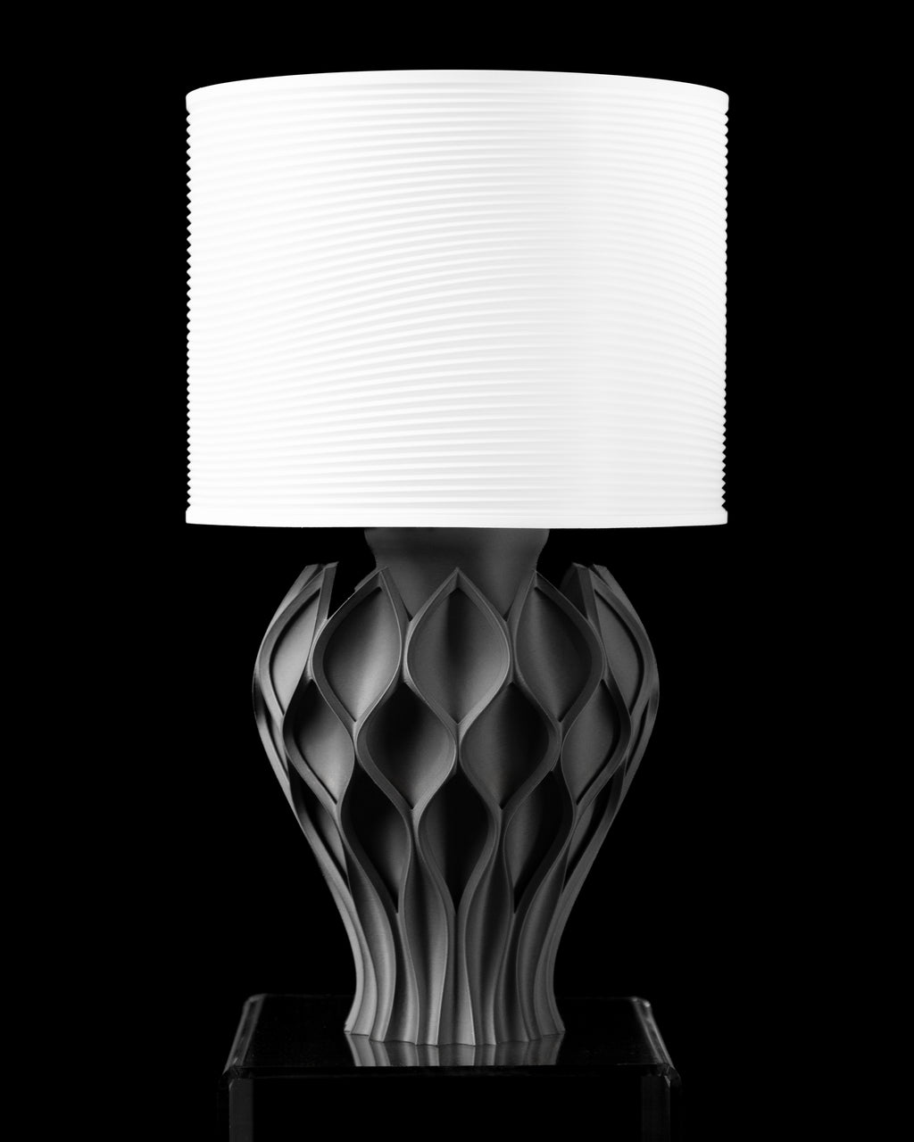 Lampada ABYSSAL