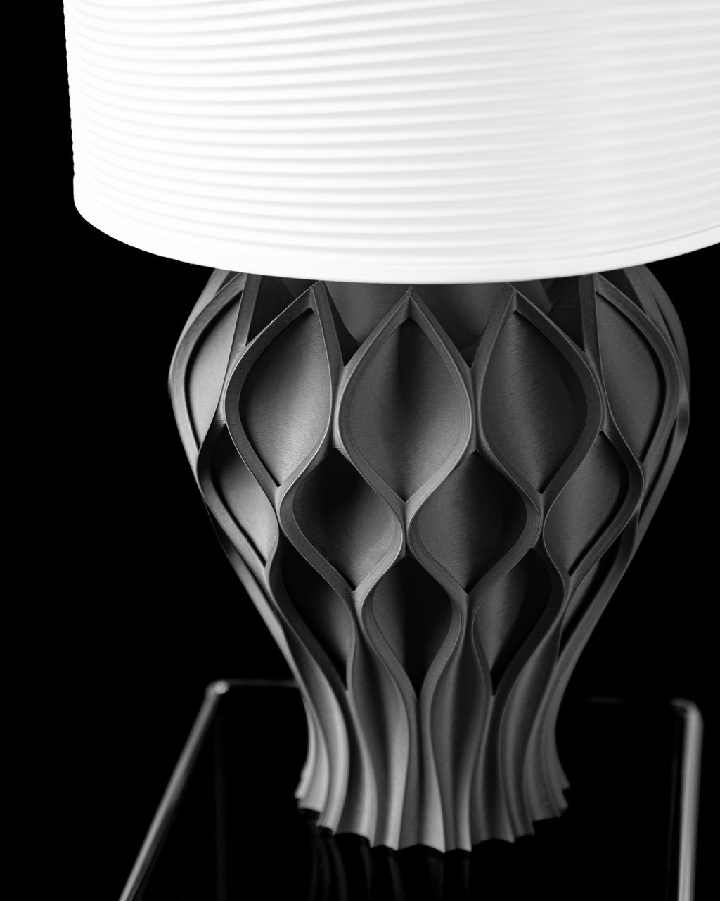 Lampada ABYSSAL