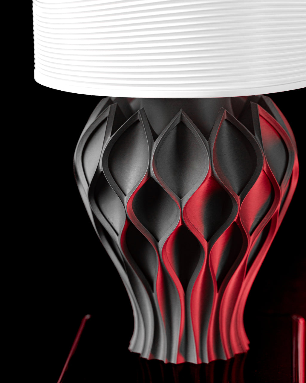 Lampada ABYSSAL