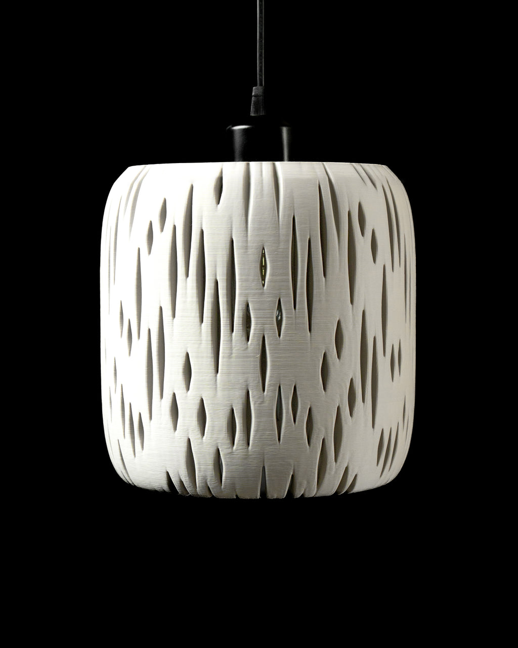 Lampadario Pendente BIRCH