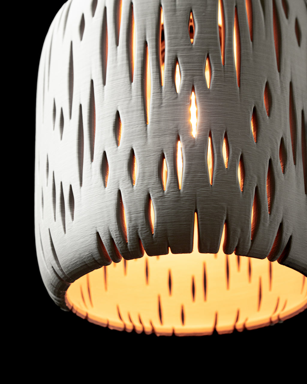 Lampadario Pendente BIRCH