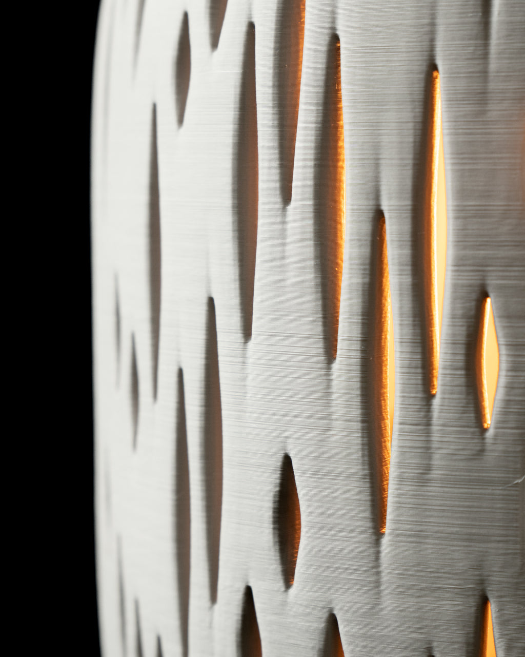 Lampadario Pendente BIRCH