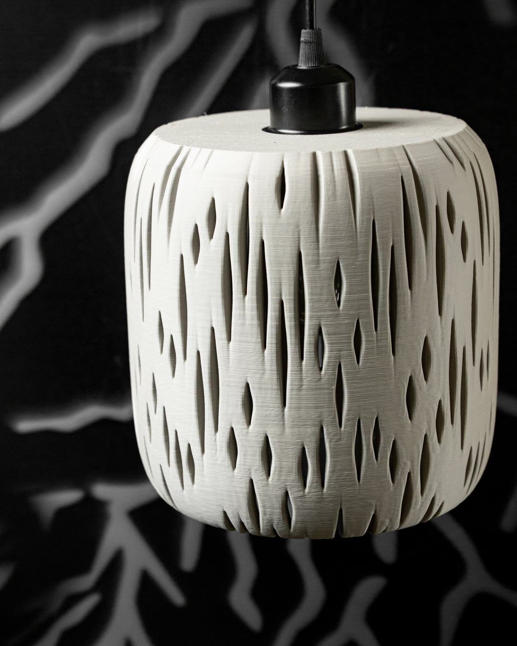 Lampadario Pendente BIRCH