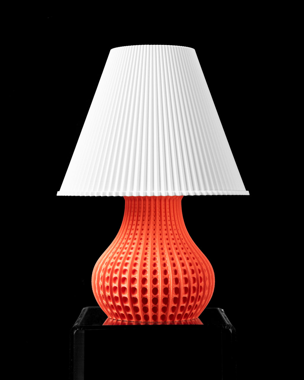 Lampada DROPS