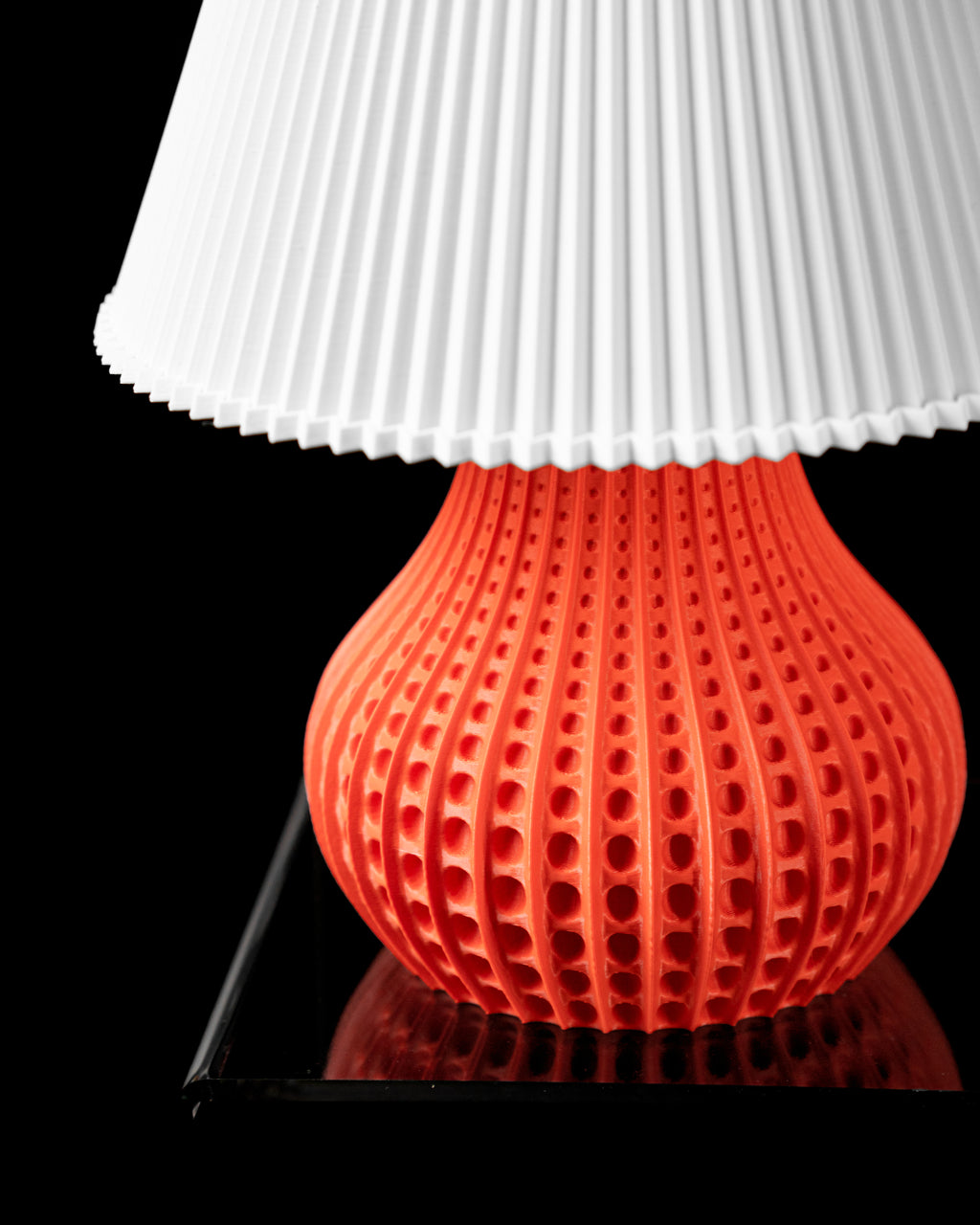 Lampada DROPS