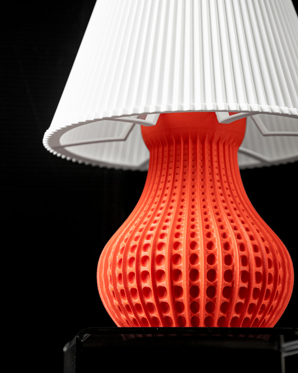 Lampada DROPS