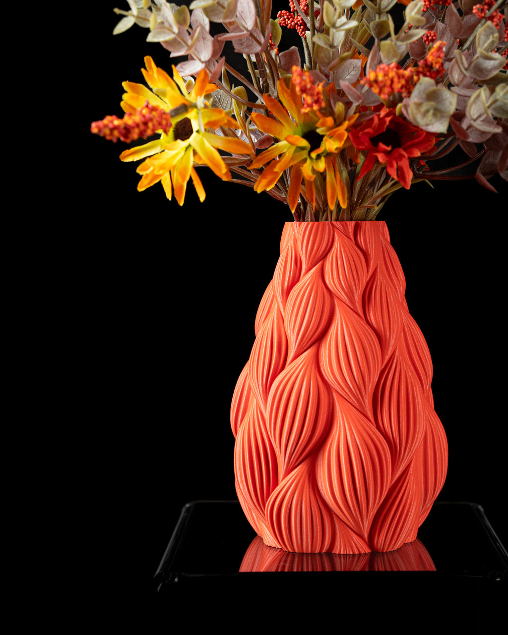 Vaso RIPPLE