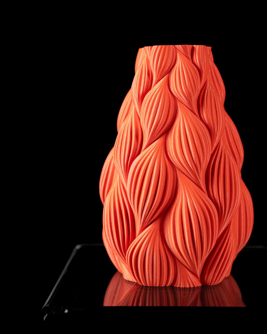 Vaso RIPPLE