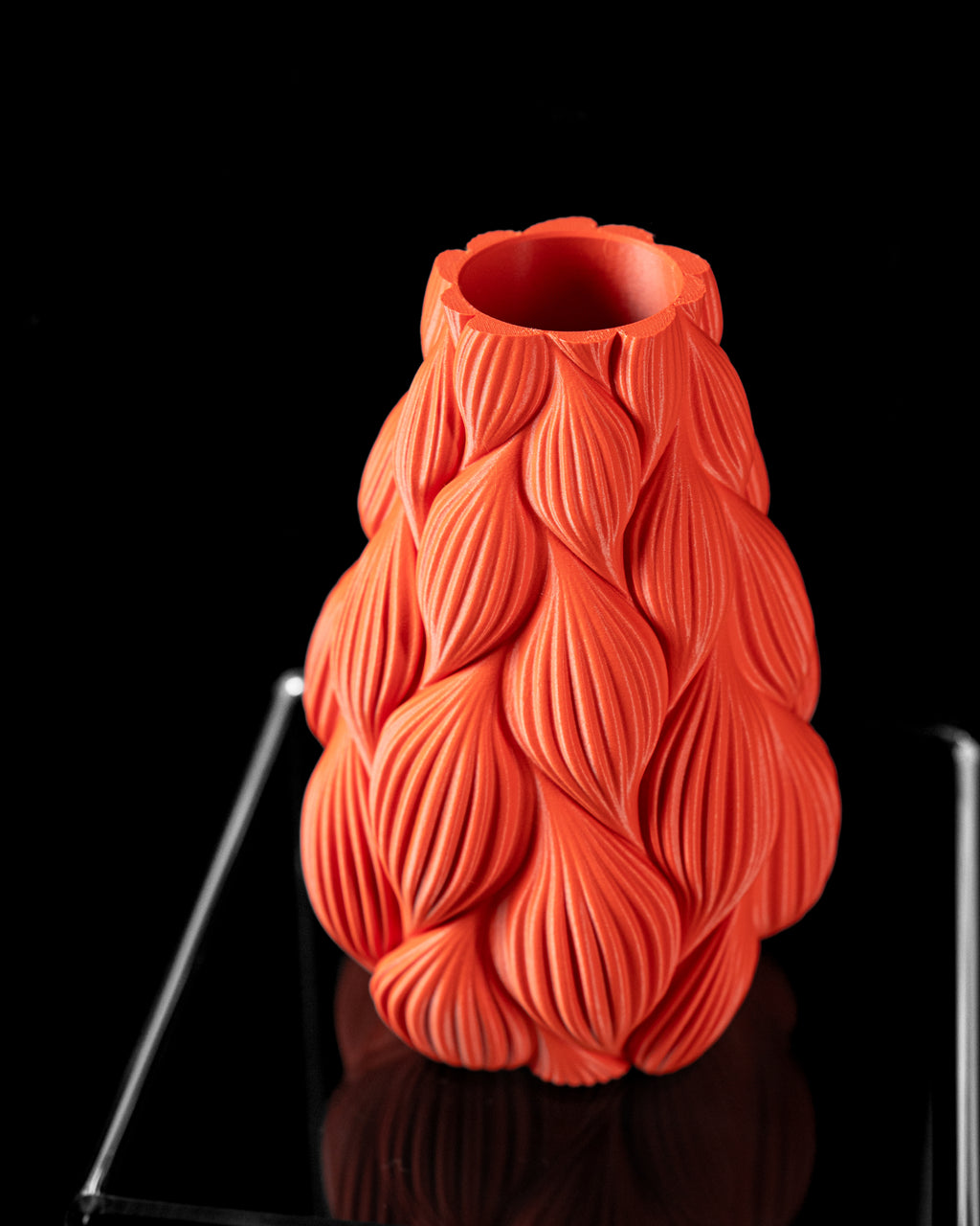 Vaso RIPPLE