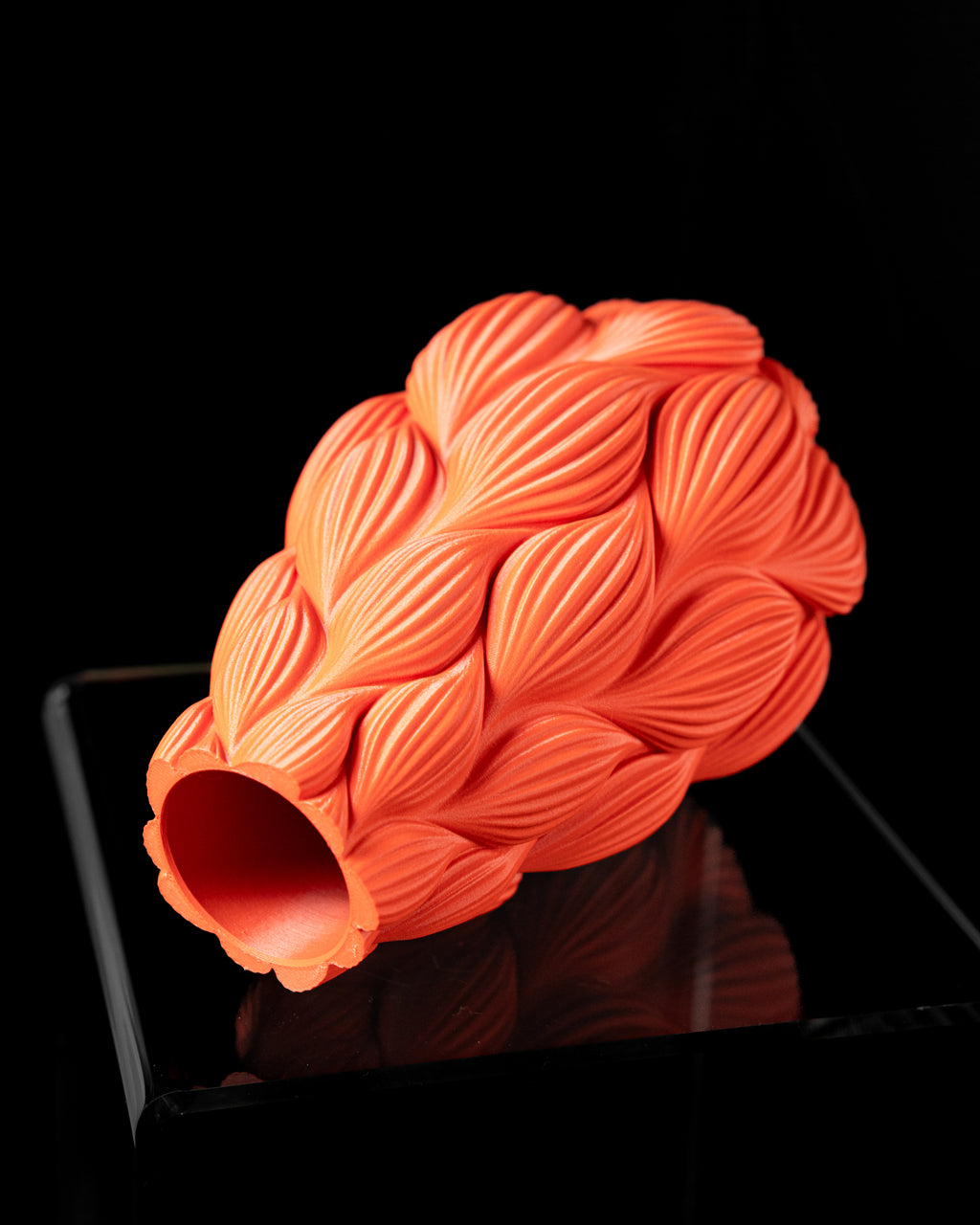 Vaso RIPPLE