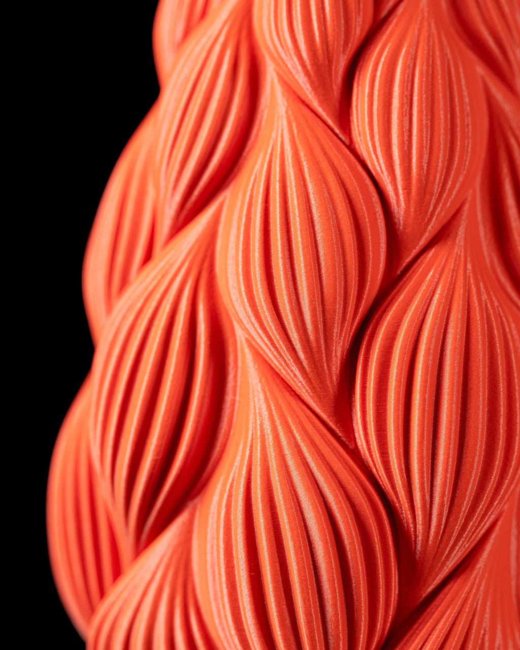 Vaso RIPPLE