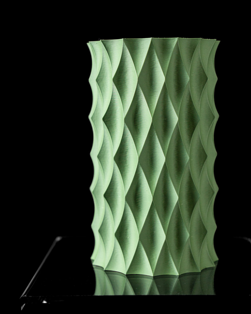 Vaso DIAMOND
