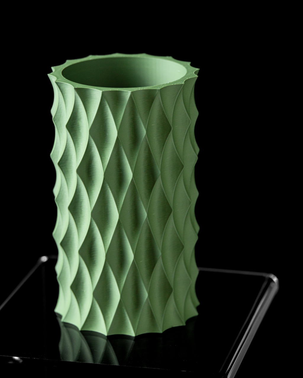 Vaso DIAMOND