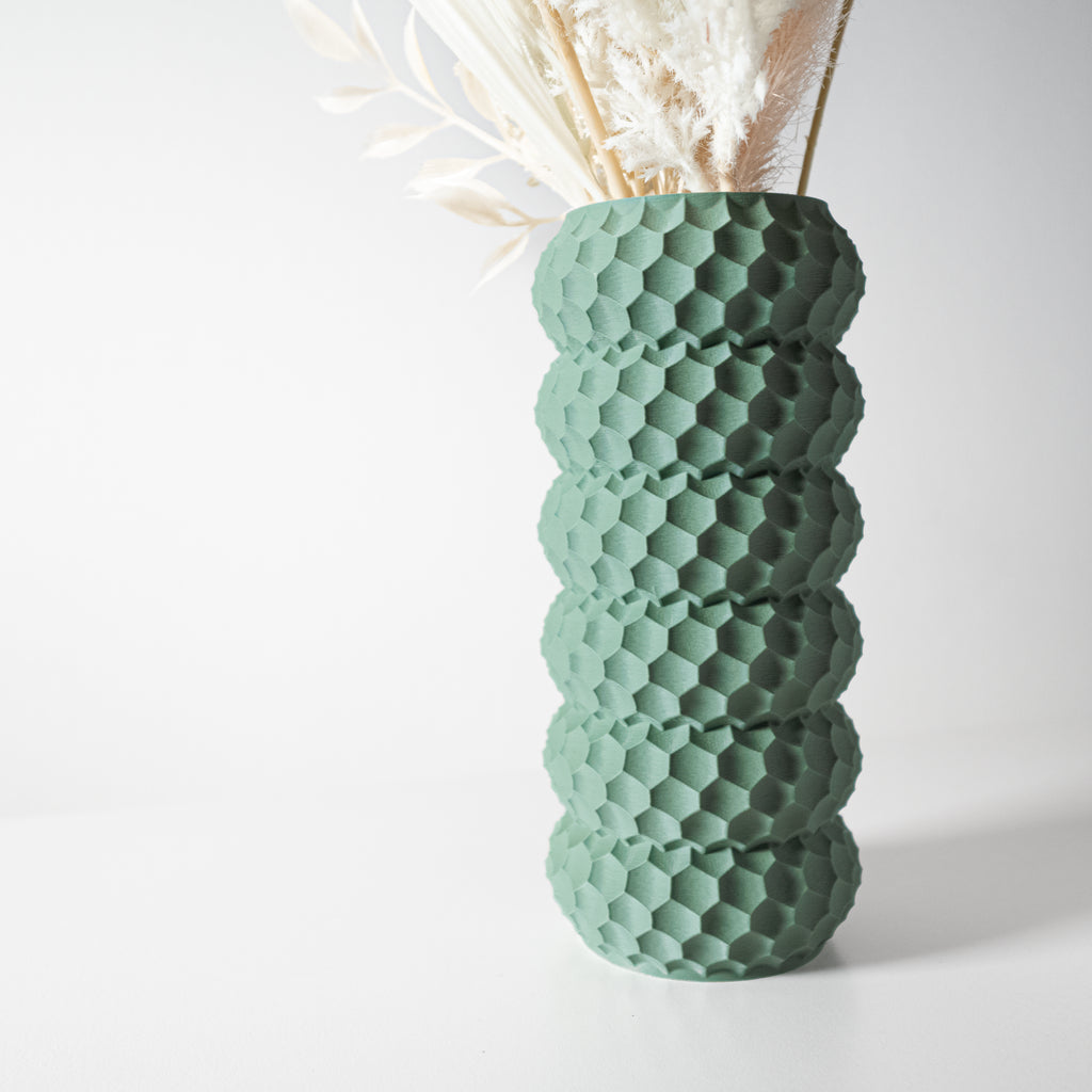Vaso OKOS