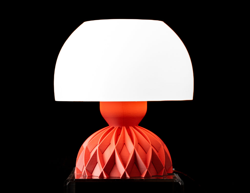 Lampada ARKAN