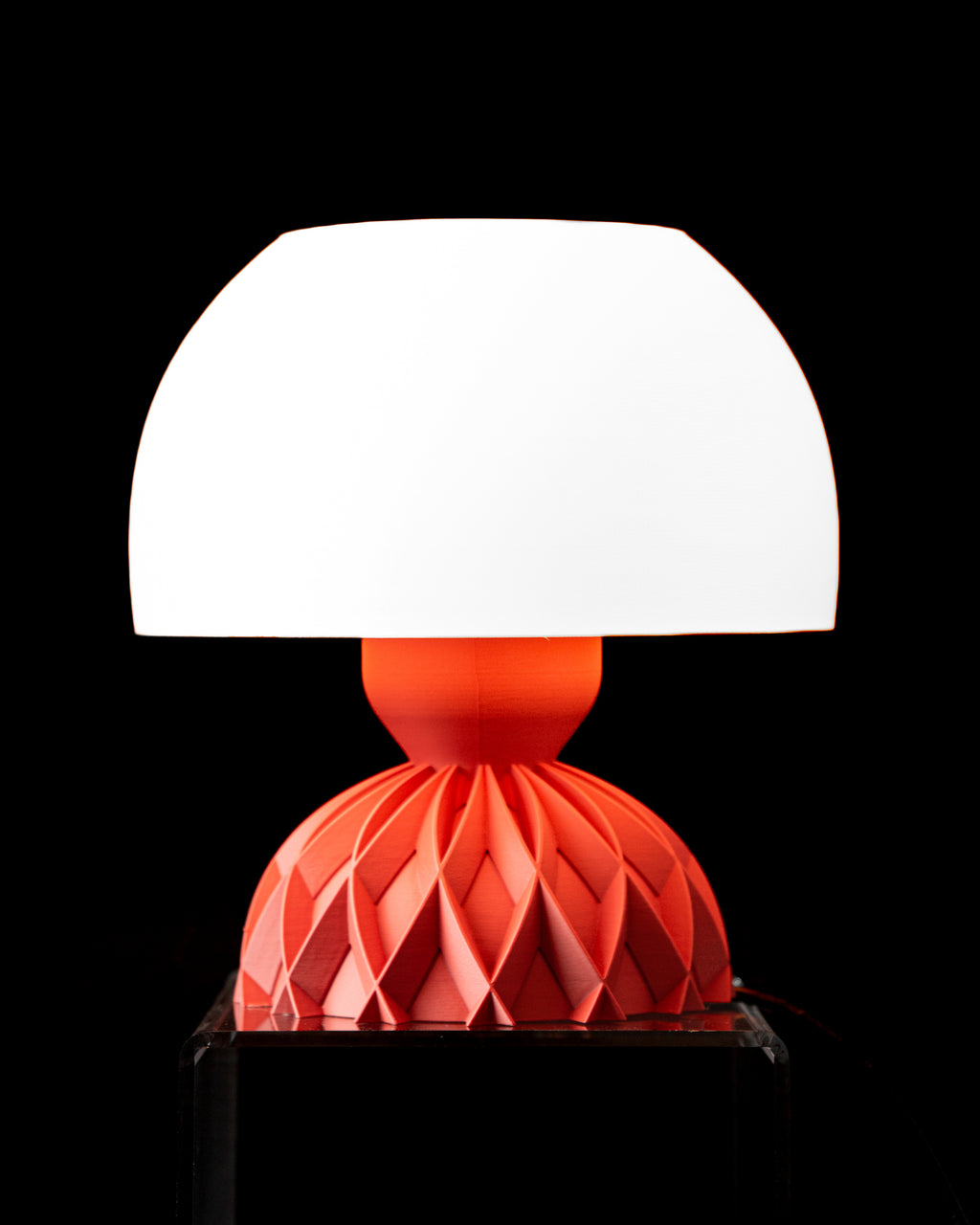 Lampada ARKAN