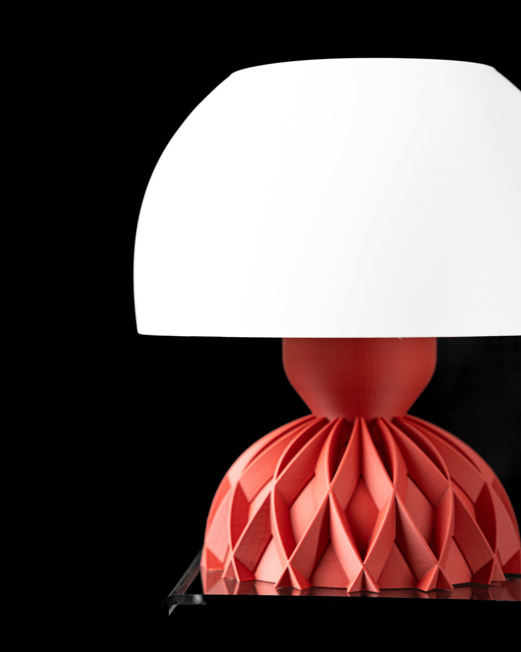 Lampada ARKAN