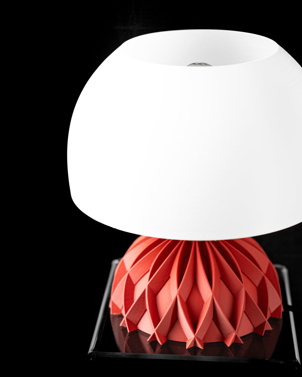 Lampada ARKAN