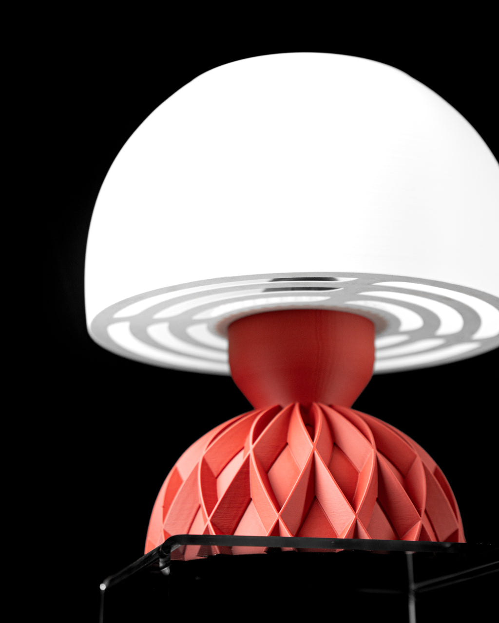 Lampada ARKAN