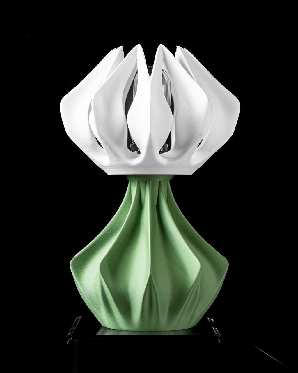 Lampada BLOOM