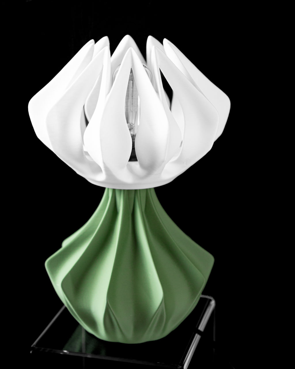 Lampada BLOOM