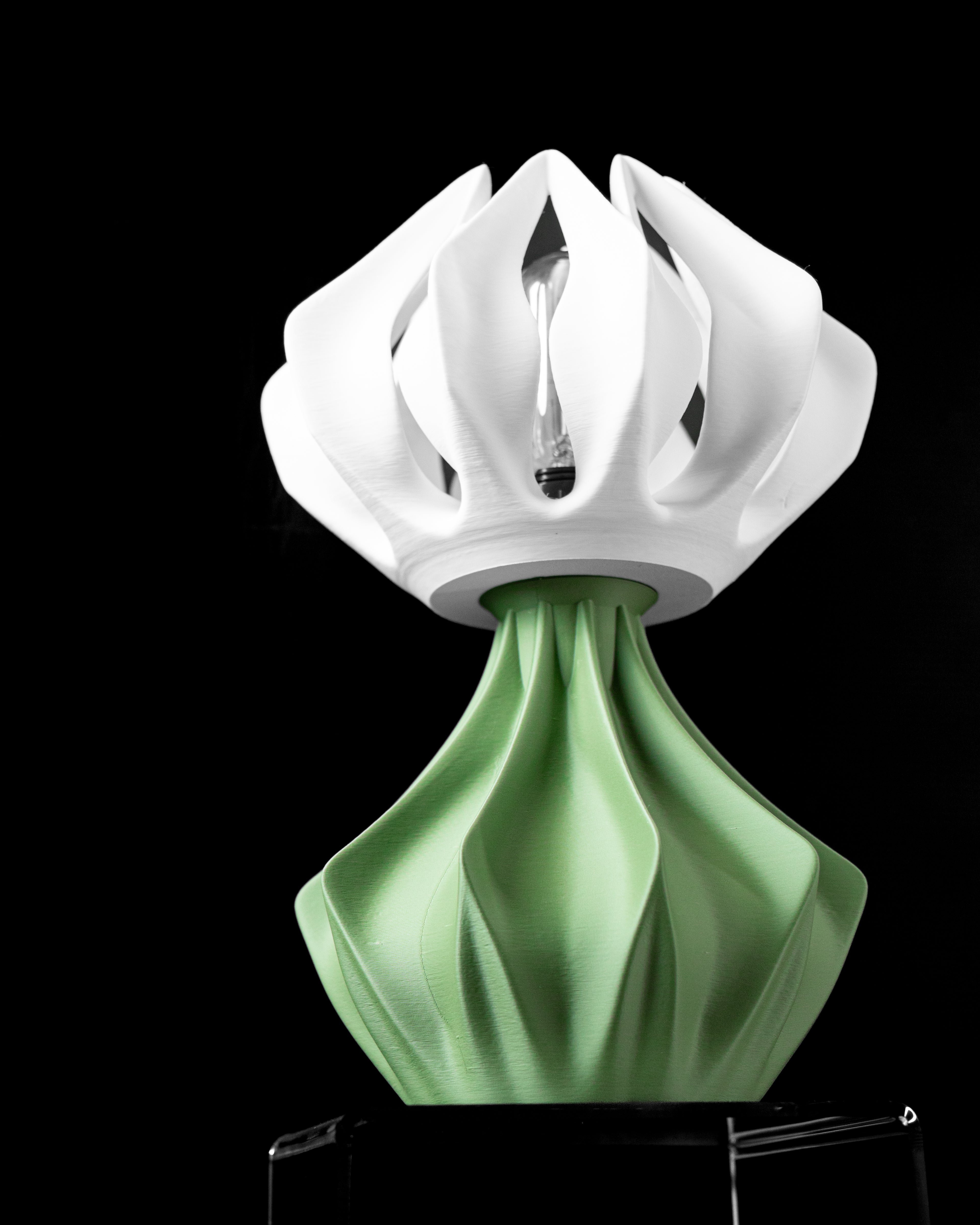 Lampada BLOOM