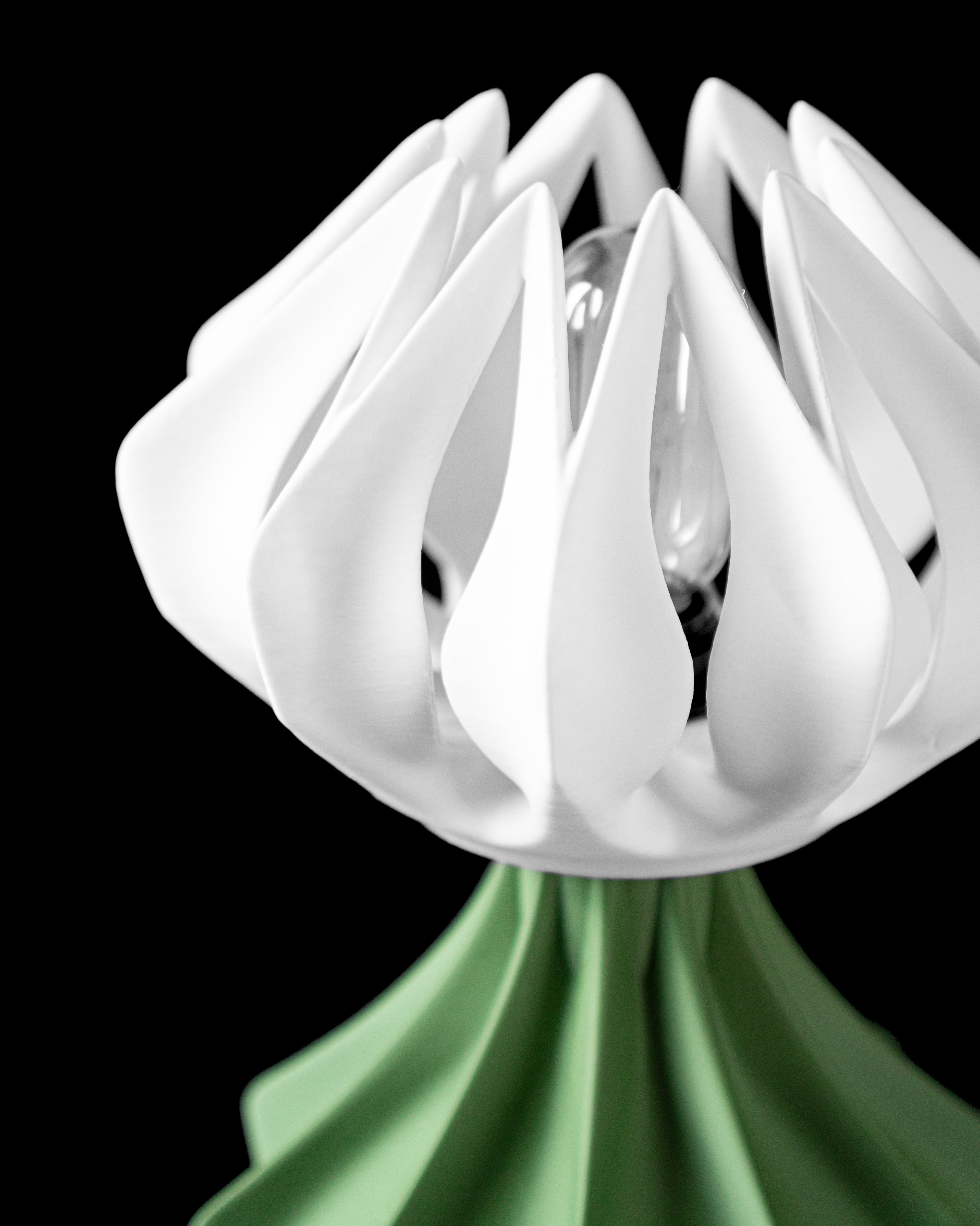 Lampada BLOOM