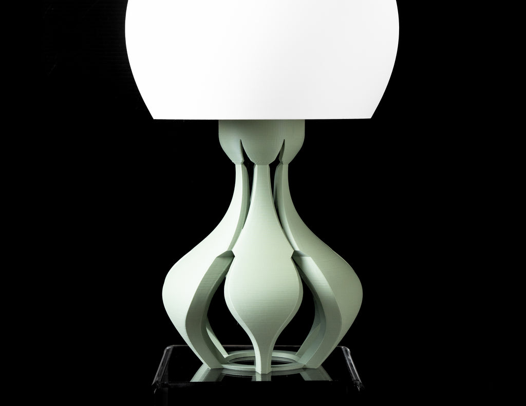 Lampada ZARI