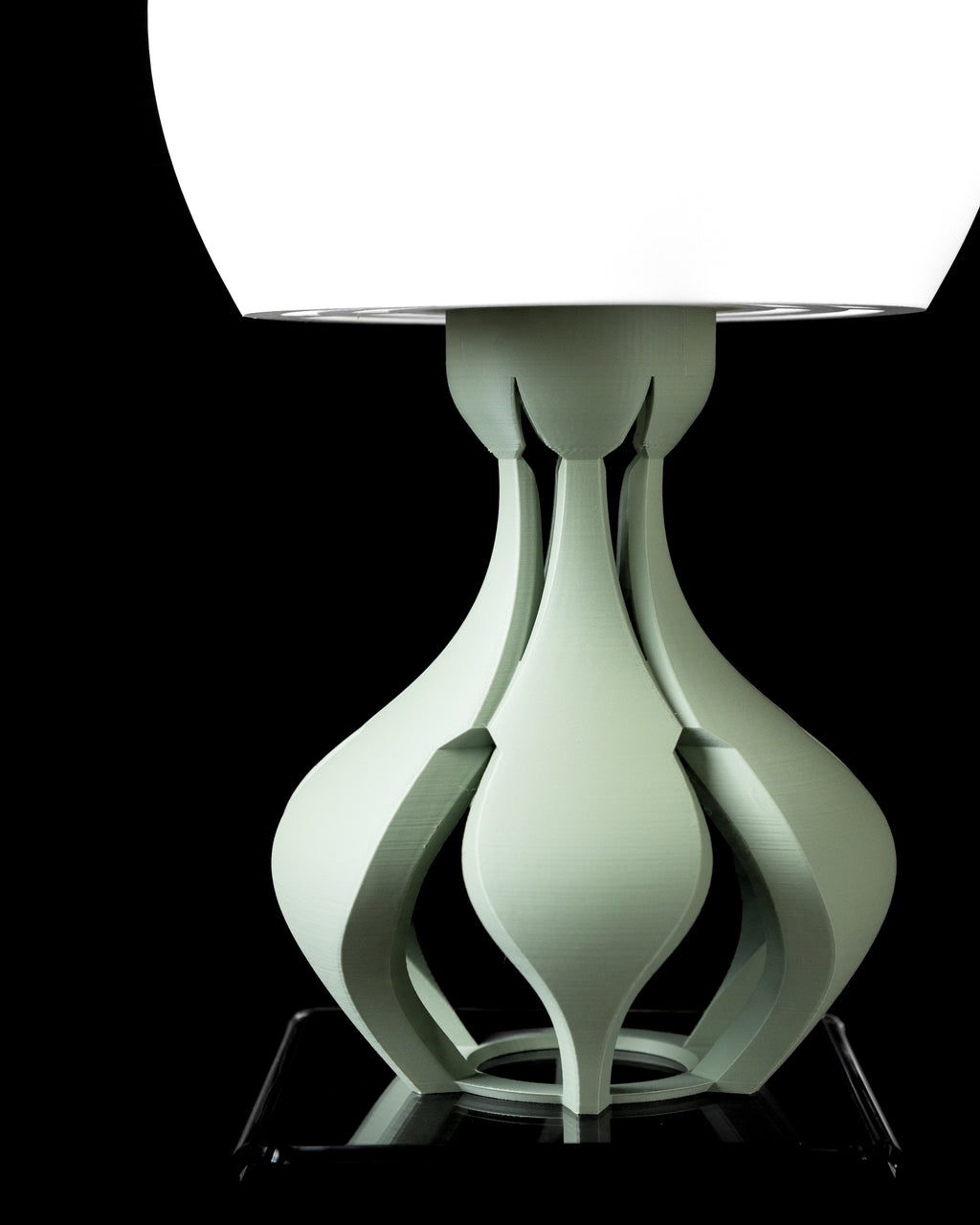 Lampada ZARI