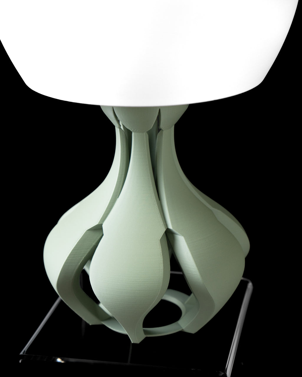 Lampada ZARI