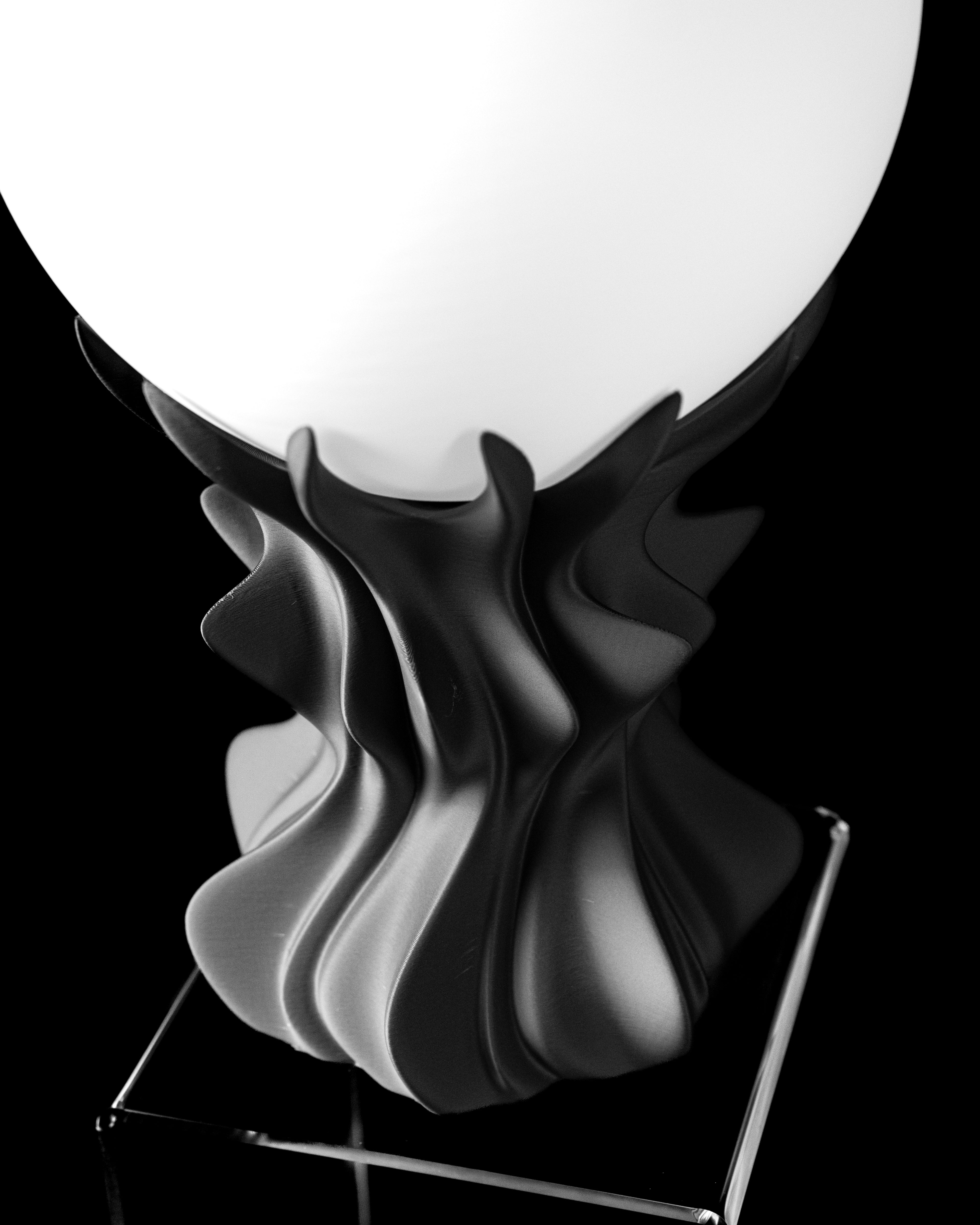 Lampada ORB