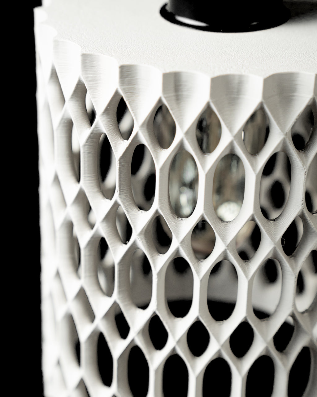 Lampadario Pendente CHAIN