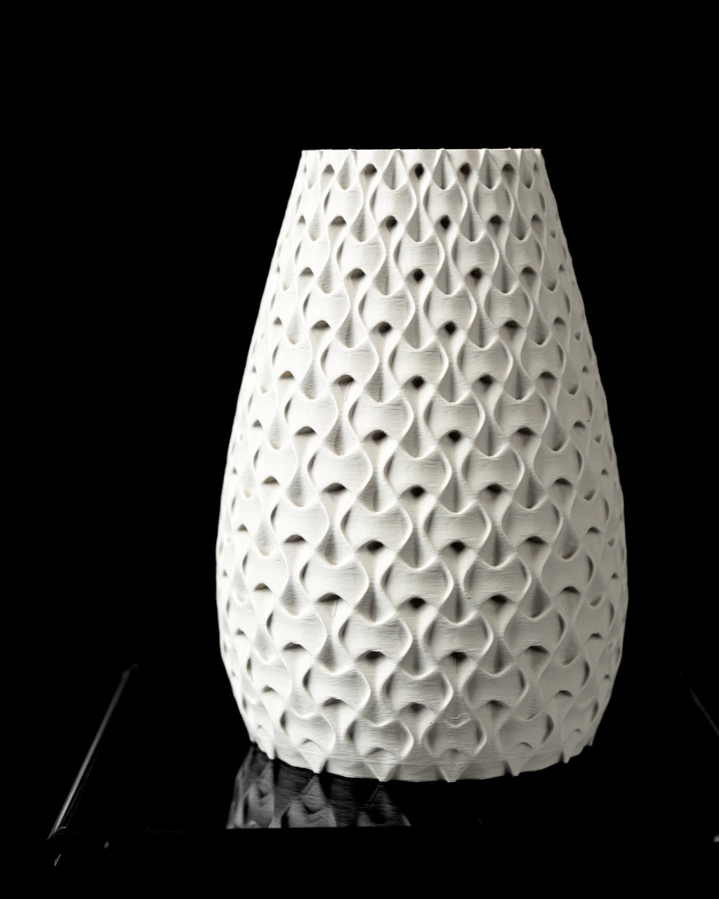Vaso INFINITE