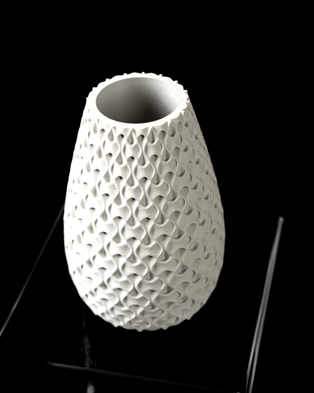 Vaso INFINITE