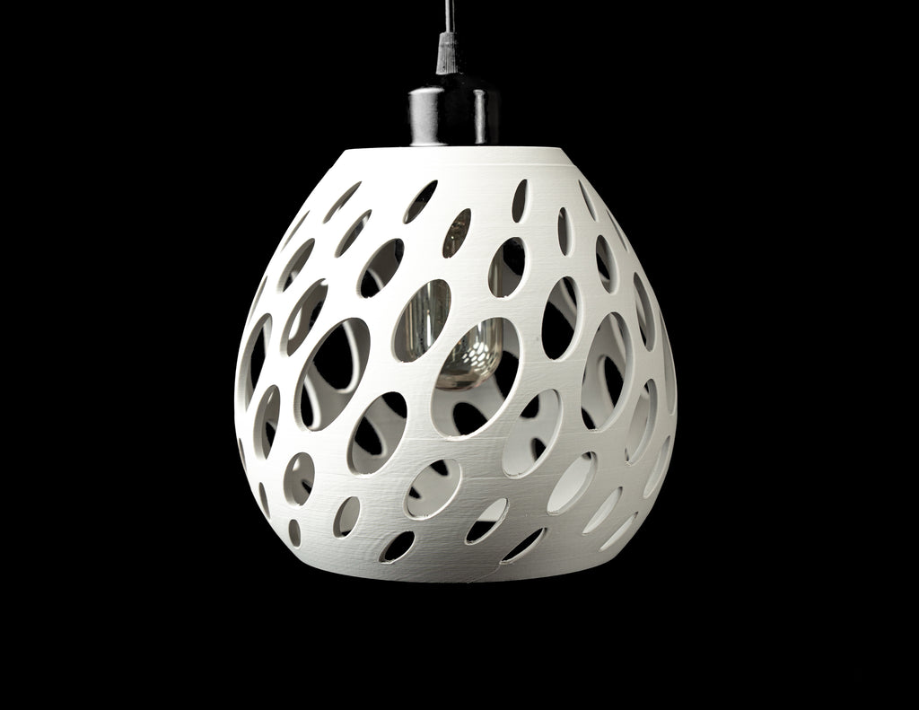 Lampadario Pendente BUB