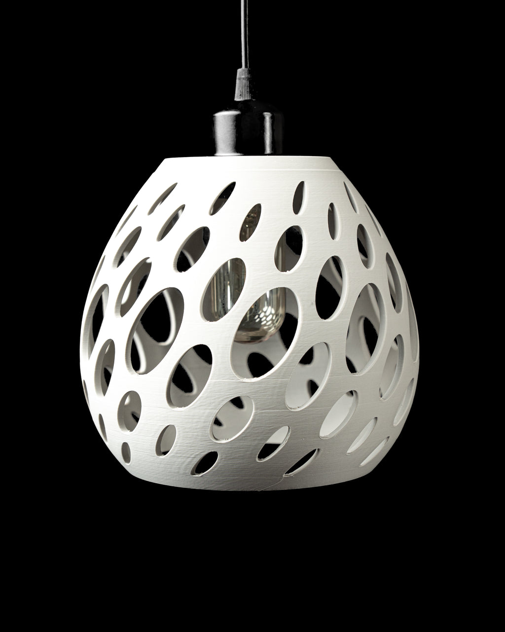 Lampadario Pendente BUB