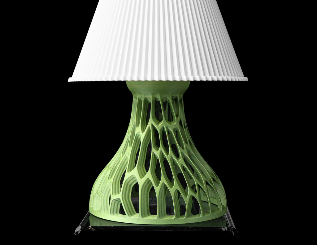Lampada RINGO