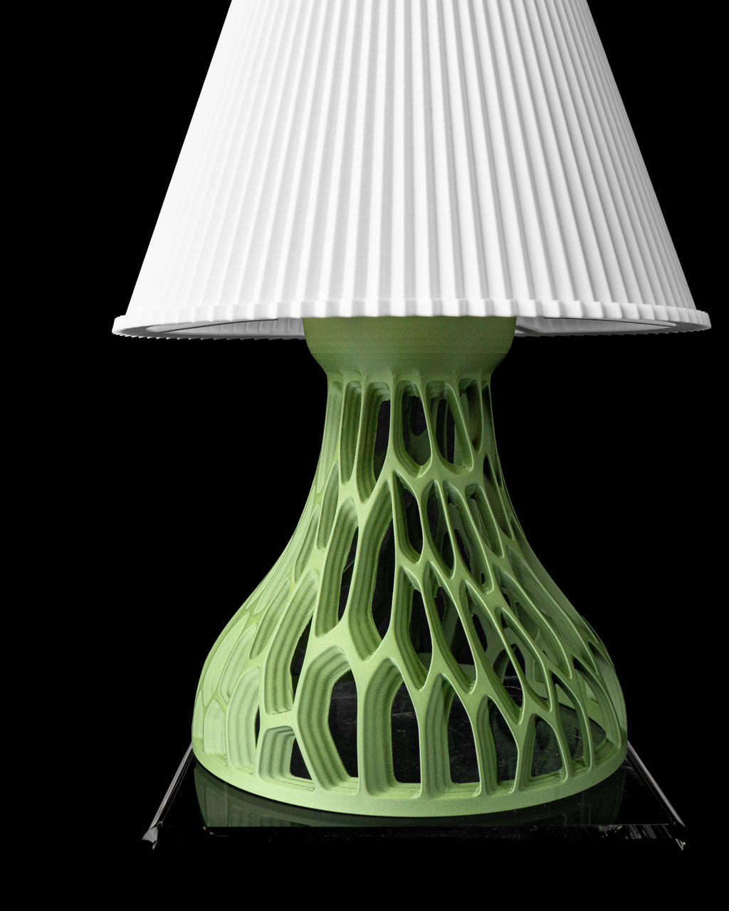 Lampada RINGO