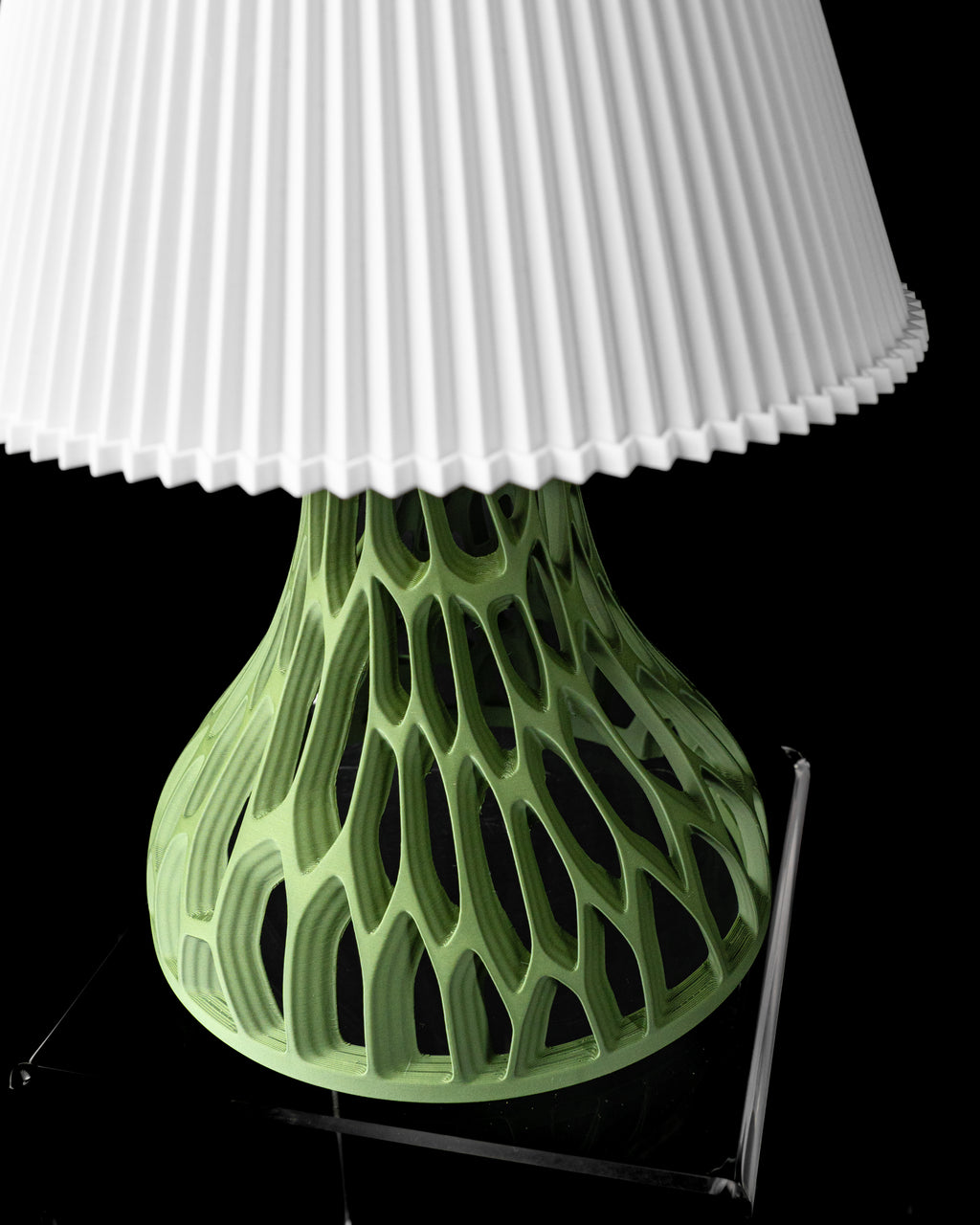 Lampada RINGO