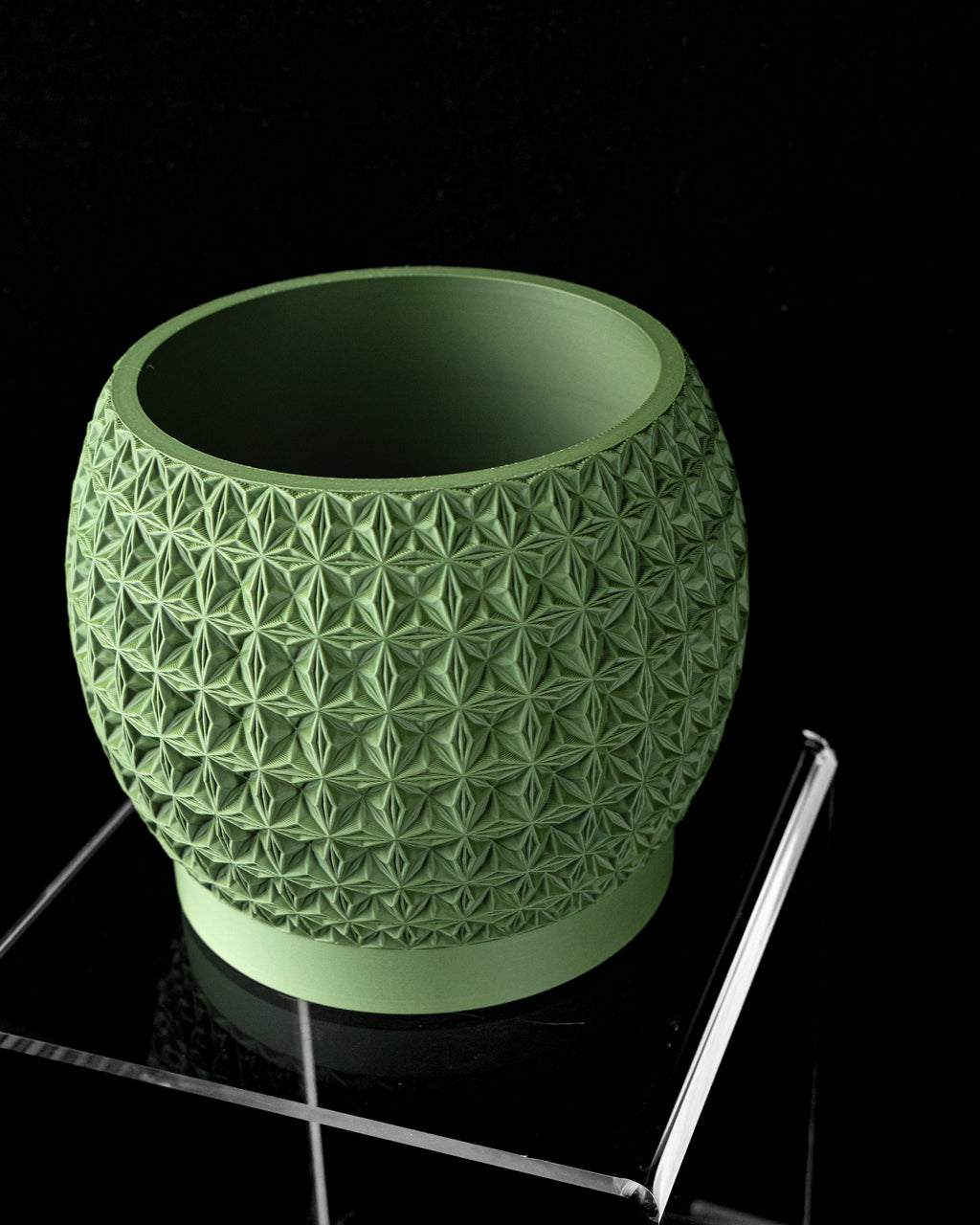Vaso BURST