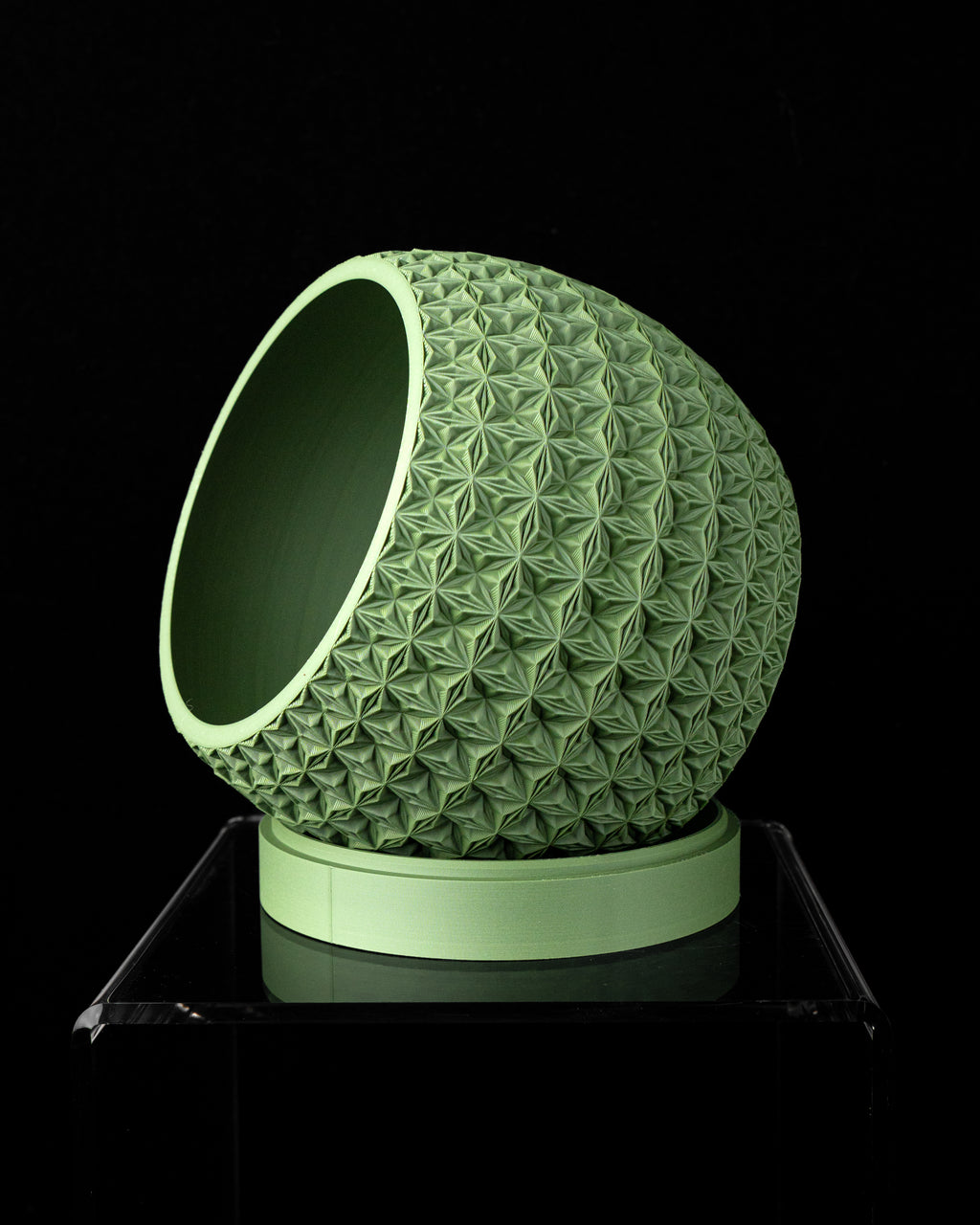Vaso BURST