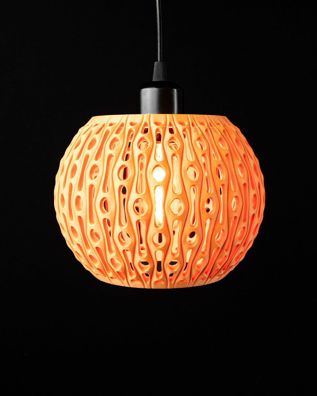Lampadario Pendente GROOVE