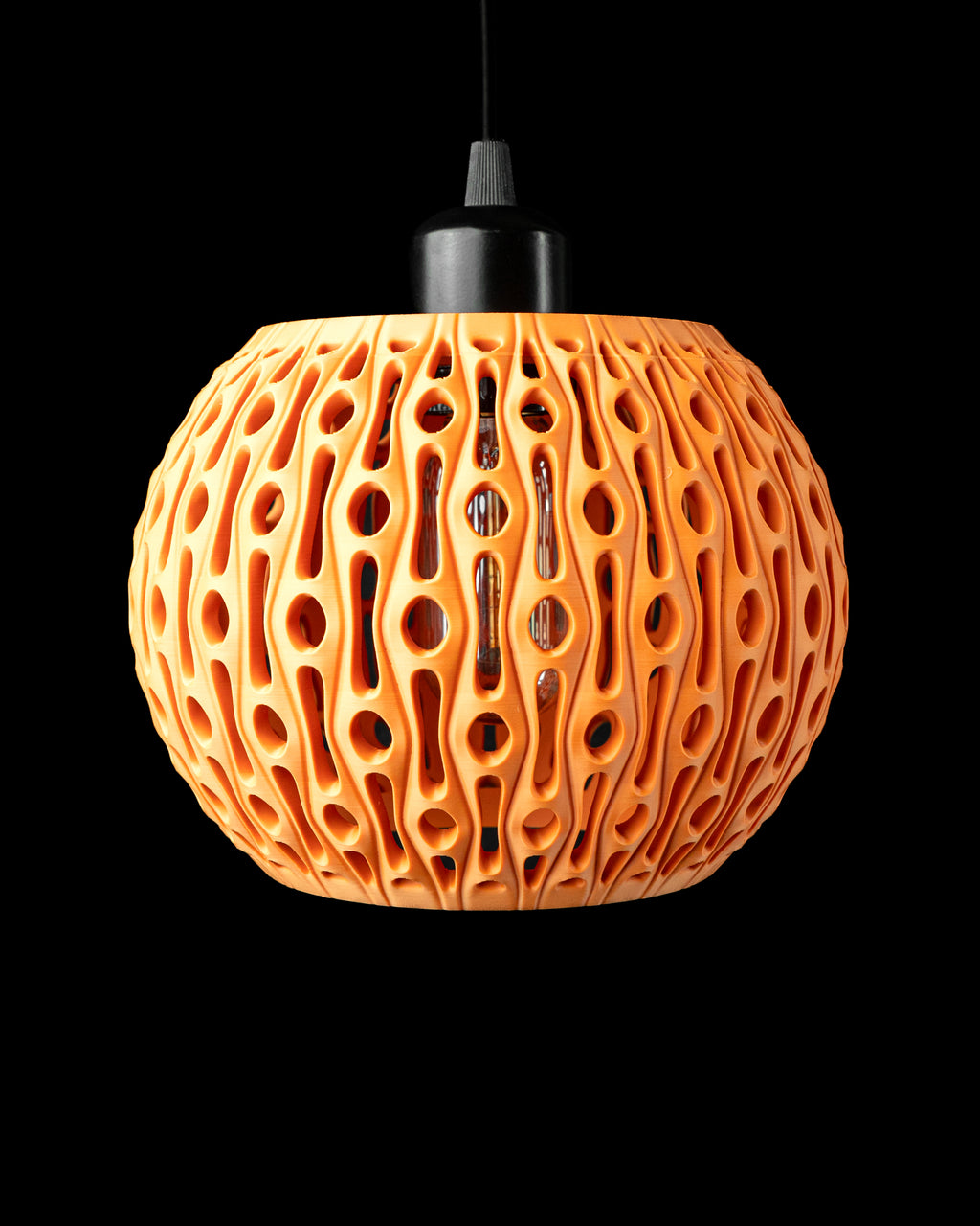 Lampadario Pendente GROOVE