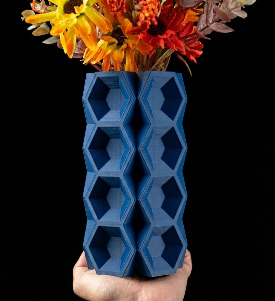 Vaso VERTEX