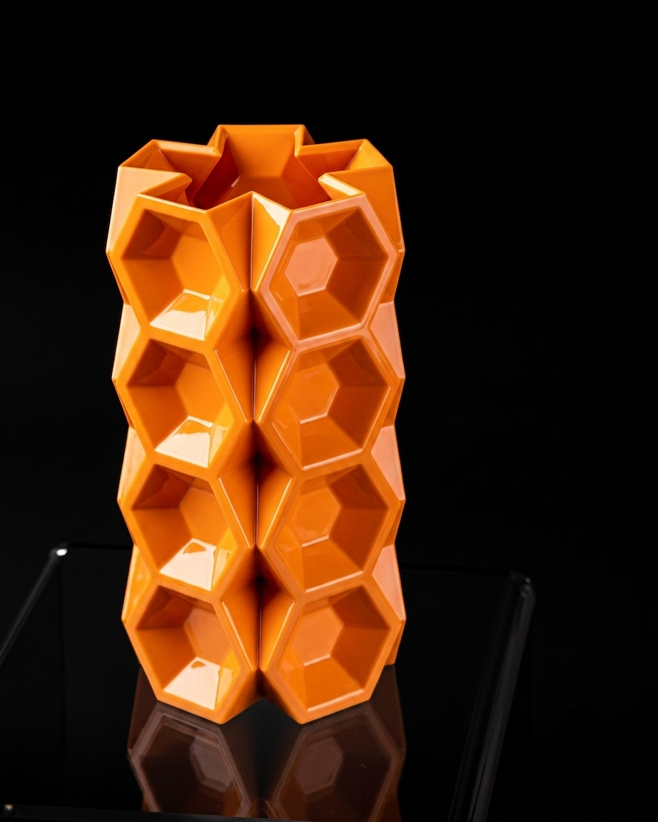 Vaso VERTEX