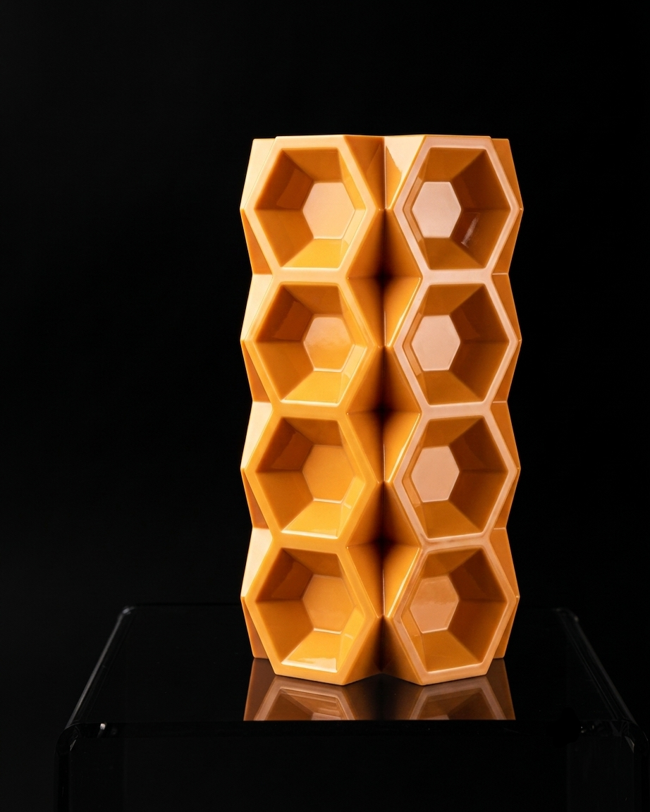 Vaso VERTEX