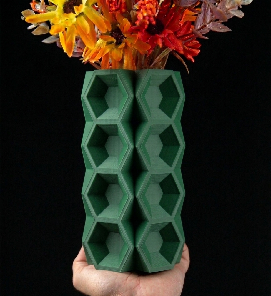 Vaso VERTEX