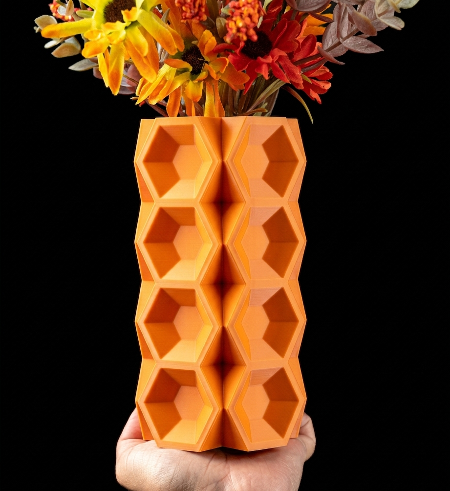 Vaso VERTEX