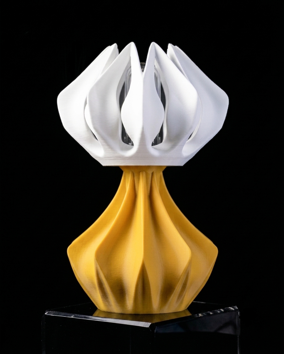 Lampada BLOOM